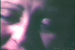 Captura de 'Red Lips' nº 48