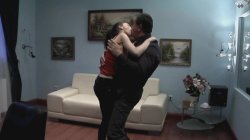 'Television Casting 1' screenshot nº 10
