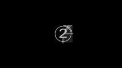 'Television Casting 1' screenshot nº 1