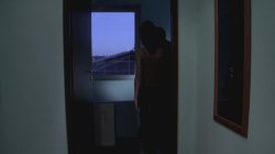 'Television Casting 1' screenshot nº 12