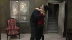 'Television Casting 1' screenshot nº 16