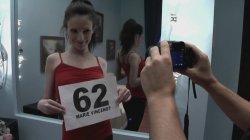 'Television Casting 1' screenshot nº 3