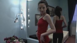 'Television Casting 1' screenshot nº 4