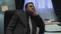 'Television Casting 1' screenshot nº 5