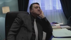 'Television Casting 1' screenshot nº 6