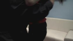 'Television Casting 1' screenshot nº 7