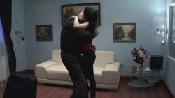 'Television Casting 1' screenshot nº 9