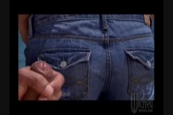 'Hall Pass Hotties' screenshot nº 113