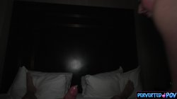 Captura de 'I Cheated on My Wife with Hotel Hookup!' nº 66