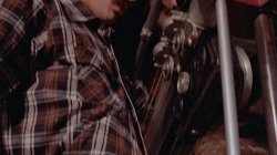 Captura de 'Hot Flashes' nº 53