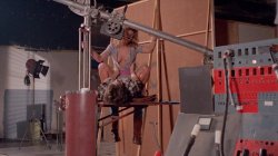 Captura de 'Hot Flashes' nº 56