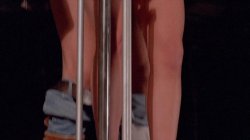 Captura de 'Hot Flashes' nº 58