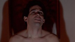 Captura de 'Hot Flashes' nº 60