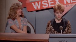 Captura de 'Hot Flashes' nº 6