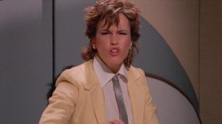 Captura de 'Hot Flashes' nº 61