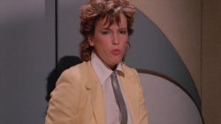 Captura de 'Hot Flashes' nº 62