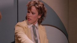 Captura de 'Hot Flashes' nº 63