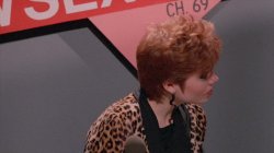 Captura de 'Hot Flashes' nº 64