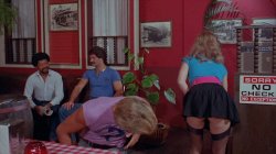 Captura de 'Hot Flashes' nº 65