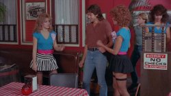 Captura de 'Hot Flashes' nº 69