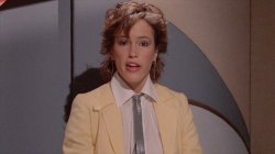 Captura de 'Hot Flashes' nº 7