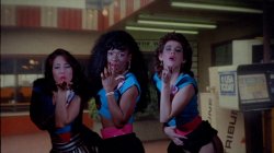 Captura de 'Hot Flashes' nº 72