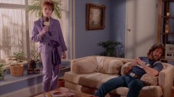 Captura de 'Hot Flashes' nº 74