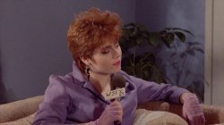 Captura de 'Hot Flashes' nº 75