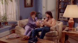 Captura de 'Hot Flashes' nº 76