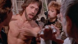 Captura de 'Hot Flashes' nº 10