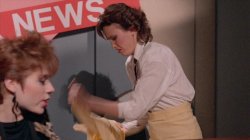 Captura de 'Hot Flashes' nº 101