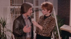 Captura de 'Hot Flashes' nº 11