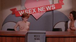 Captura de 'Hot Flashes' nº 114