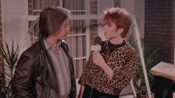 Captura de 'Hot Flashes' nº 12