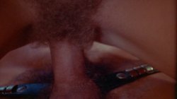 Captura de 'Hot Flashes' nº 122