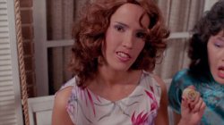 Captura de 'Hot Flashes' nº 126
