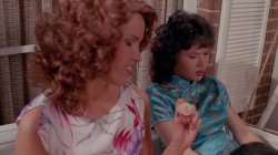 Captura de 'Hot Flashes' nº 129