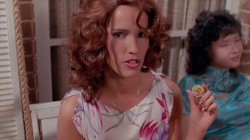Captura de 'Hot Flashes' nº 130