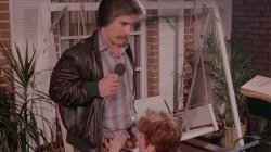 Captura de 'Hot Flashes' nº 13
