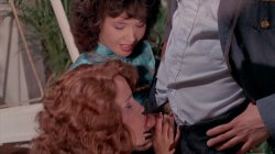 Captura de 'Hot Flashes' nº 131