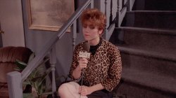 Captura de 'Hot Flashes' nº 135