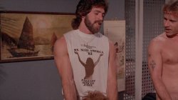 Captura de 'Hot Flashes' nº 140