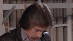Captura de 'Hot Flashes' nº 14