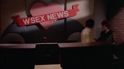 Captura de 'Hot Flashes' nº 2