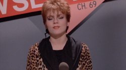 Captura de 'Hot Flashes' nº 29