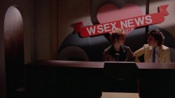 Captura de 'Hot Flashes' nº 3