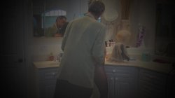 Captura de 'Weekends at Grandpas 7' nº 35