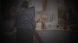 Captura de 'Weekends at Grandpas 7' nº 96