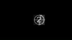'Television Casting 3' screenshot nº 1