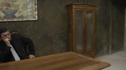 'Television Casting 3' screenshot nº 11